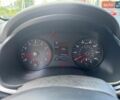 Киа Рио, объемом двигателя 1.59 л и пробегом 184 тыс. км за 11900 $, фото 11 на Automoto.ua