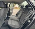 Киа Рио, объемом двигателя 1.6 л и пробегом 80 тыс. км за 12450 $, фото 16 на Automoto.ua