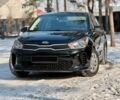 Кіа Ріо, об'ємом двигуна 1.6 л та пробігом 80 тис. км за 12400 $, фото 3 на Automoto.ua