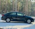 Кіа Ріо, об'ємом двигуна 1.6 л та пробігом 80 тис. км за 12400 $, фото 6 на Automoto.ua