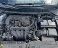 Киа Рио, объемом двигателя 1.59 л и пробегом 184 тыс. км за 11900 $, фото 15 на Automoto.ua