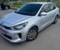 Киа Рио, объемом двигателя 1.59 л и пробегом 184 тыс. км за 11900 $, фото 7 на Automoto.ua