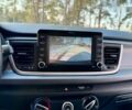 Кіа Ріо, об'ємом двигуна 1.6 л та пробігом 80 тис. км за 12400 $, фото 26 на Automoto.ua