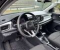 Киа Рио, объемом двигателя 1.6 л и пробегом 80 тыс. км за 12450 $, фото 15 на Automoto.ua