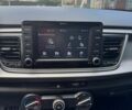 Киа Рио, объемом двигателя 1.59 л и пробегом 184 тыс. км за 11900 $, фото 12 на Automoto.ua