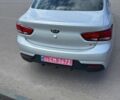 Киа Рио, объемом двигателя 1.59 л и пробегом 184 тыс. км за 11900 $, фото 4 на Automoto.ua