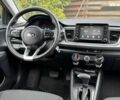 Киа Рио, объемом двигателя 1.6 л и пробегом 80 тыс. км за 12450 $, фото 19 на Automoto.ua