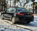 Кіа Ріо, об'ємом двигуна 1.6 л та пробігом 80 тис. км за 12400 $, фото 10 на Automoto.ua