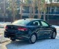 Кіа Ріо, об'ємом двигуна 1.6 л та пробігом 80 тис. км за 12400 $, фото 8 на Automoto.ua
