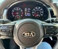 Кіа Ріо, об'ємом двигуна 1.6 л та пробігом 80 тис. км за 12400 $, фото 27 на Automoto.ua