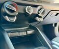 Кіа Ріо, об'ємом двигуна 1.6 л та пробігом 80 тис. км за 12400 $, фото 24 на Automoto.ua