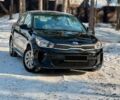 Кіа Ріо, об'ємом двигуна 1.6 л та пробігом 80 тис. км за 12400 $, фото 2 на Automoto.ua