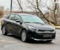 Киа Рио, объемом двигателя 1.6 л и пробегом 80 тыс. км за 12450 $, фото 1 на Automoto.ua