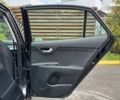 Киа Рио, объемом двигателя 1.6 л и пробегом 80 тыс. км за 12450 $, фото 21 на Automoto.ua