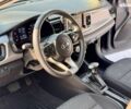 Кіа Ріо, об'ємом двигуна 1.6 л та пробігом 80 тис. км за 12400 $, фото 21 на Automoto.ua
