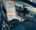 Кіа Ріо, об'ємом двигуна 1.6 л та пробігом 80 тис. км за 12400 $, фото 14 на Automoto.ua