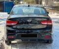 Кіа Ріо, об'ємом двигуна 1.6 л та пробігом 80 тис. км за 12400 $, фото 5 на Automoto.ua