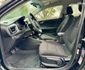 Киа Рио, объемом двигателя 1.6 л и пробегом 80 тыс. км за 12450 $, фото 12 на Automoto.ua