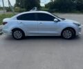 Киа Рио, объемом двигателя 1.59 л и пробегом 184 тыс. км за 11900 $, фото 2 на Automoto.ua