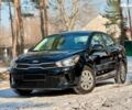 Кіа Ріо, об'ємом двигуна 1.6 л та пробігом 80 тис. км за 12400 $, фото 1 на Automoto.ua