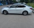 Киа Рио, объемом двигателя 1.59 л и пробегом 184 тыс. км за 11900 $, фото 6 на Automoto.ua