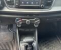 Киа Рио, объемом двигателя 1.59 л и пробегом 184 тыс. км за 11900 $, фото 13 на Automoto.ua