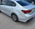 Киа Рио, объемом двигателя 1.59 л и пробегом 184 тыс. км за 11900 $, фото 5 на Automoto.ua