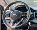 Кіа Ріо, об'ємом двигуна 1.6 л та пробігом 80 тис. км за 12400 $, фото 19 на Automoto.ua