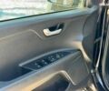 Кіа Ріо, об'ємом двигуна 1.6 л та пробігом 80 тис. км за 12400 $, фото 23 на Automoto.ua