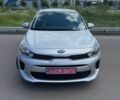 Киа Рио, объемом двигателя 1.59 л и пробегом 184 тыс. км за 11900 $, фото 1 на Automoto.ua