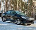 Кіа Ріо, об'ємом двигуна 1.6 л та пробігом 80 тис. км за 12400 $, фото 1 на Automoto.ua