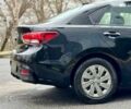 Киа Рио, объемом двигателя 1.6 л и пробегом 80 тыс. км за 12450 $, фото 5 на Automoto.ua
