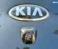 Кіа Ріо, об'ємом двигуна 1.6 л та пробігом 80 тис. км за 12400 $, фото 18 на Automoto.ua