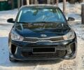 Кіа Ріо, об'ємом двигуна 1.6 л та пробігом 80 тис. км за 12400 $, фото 4 на Automoto.ua