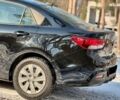 Кіа Ріо, об'ємом двигуна 1.6 л та пробігом 80 тис. км за 12400 $, фото 11 на Automoto.ua