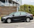 Киа Рио, объемом двигателя 1.6 л и пробегом 80 тыс. км за 12450 $, фото 2 на Automoto.ua