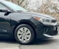 Киа Рио, объемом двигателя 1.6 л и пробегом 80 тыс. км за 12450 $, фото 4 на Automoto.ua