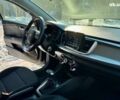 Кіа Ріо, об'ємом двигуна 1.6 л та пробігом 80 тис. км за 12400 $, фото 15 на Automoto.ua