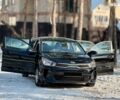 Кіа Ріо, об'ємом двигуна 1.6 л та пробігом 80 тис. км за 12400 $, фото 12 на Automoto.ua