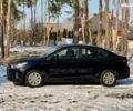 Кіа Ріо, об'ємом двигуна 1.6 л та пробігом 80 тис. км за 12400 $, фото 7 на Automoto.ua