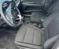 Киа Рио, объемом двигателя 1.59 л и пробегом 184 тыс. км за 11900 $, фото 9 на Automoto.ua