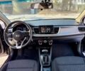 Кіа Ріо, об'ємом двигуна 1.6 л та пробігом 80 тис. км за 12400 $, фото 22 на Automoto.ua