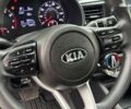 Киа Рио, объемом двигателя 1.6 л и пробегом 80 тыс. км за 12450 $, фото 13 на Automoto.ua