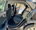 Кіа Ріо, об'ємом двигуна 1.6 л та пробігом 80 тис. км за 12400 $, фото 17 на Automoto.ua