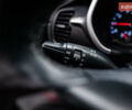 Кіа Ріо, об'ємом двигуна 1.6 л та пробігом 50 тис. км за 15953 $, фото 13 на Automoto.ua
