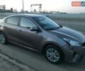 Кіа Ріо, об'ємом двигуна 1.59 л та пробігом 42 тис. км за 13150 $, фото 4 на Automoto.ua