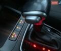 Киа Рио, объемом двигателя 1.4 л и пробегом 42 тыс. км за 12999 $, фото 8 на Automoto.ua