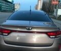 Киа Рио, объемом двигателя 1.4 л и пробегом 42 тыс. км за 13550 $, фото 1 на Automoto.ua