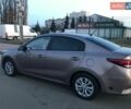 Киа Рио, объемом двигателя 1.4 л и пробегом 42 тыс. км за 12999 $, фото 2 на Automoto.ua