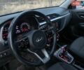 Киа Рио, объемом двигателя 1.4 л и пробегом 42 тыс. км за 13550 $, фото 7 на Automoto.ua